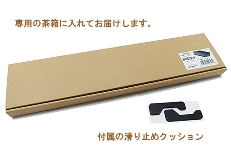 イメージ5