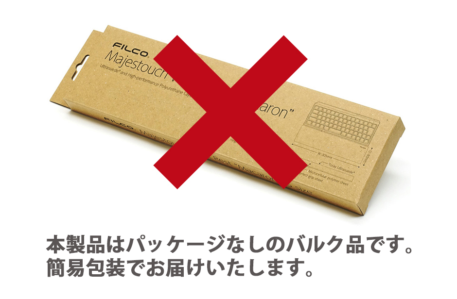 イメージ2