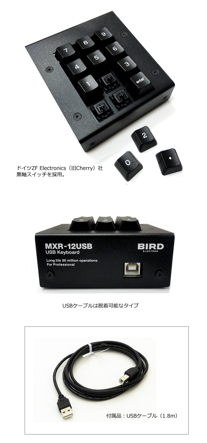 イメージ1