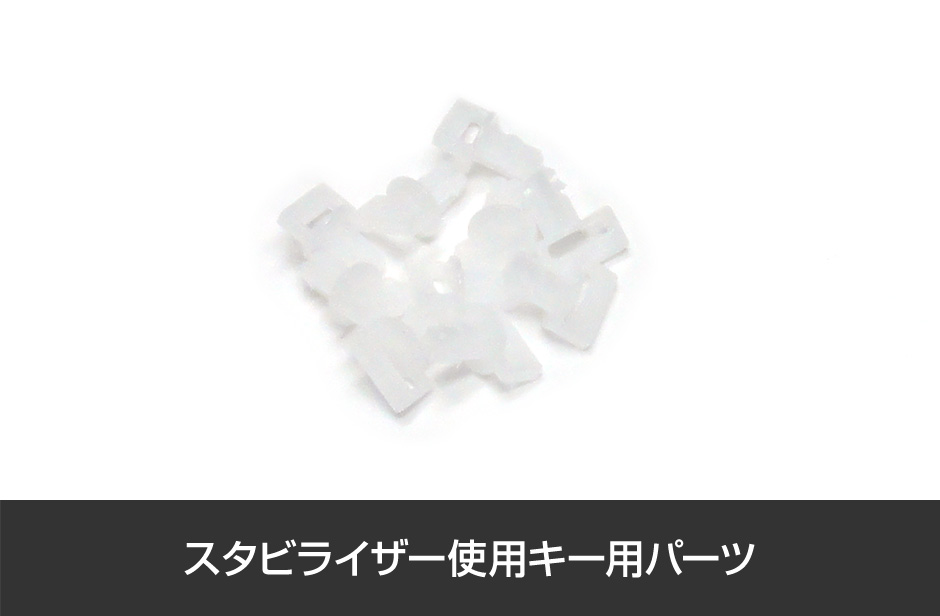 イメージ3
