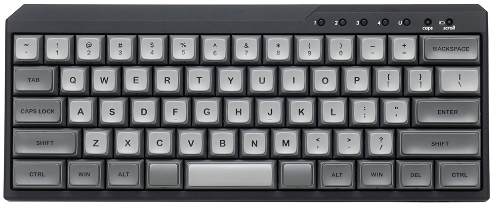 filco fkb22mb