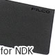 【通販限定】FILCO Animal Free Leather Sheet for NKD
