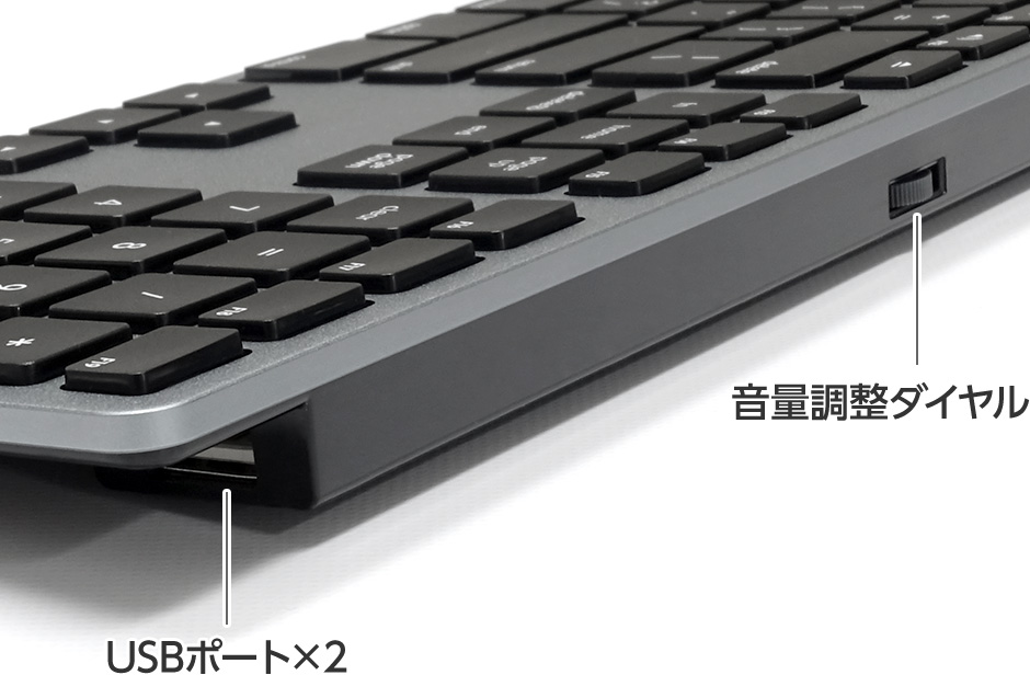 イメージ3