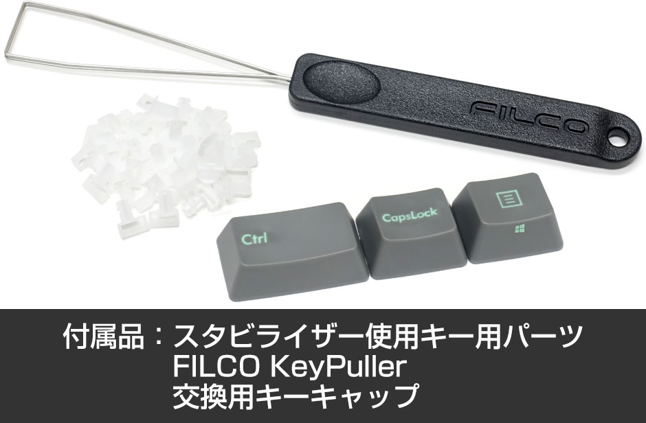 イメージ5