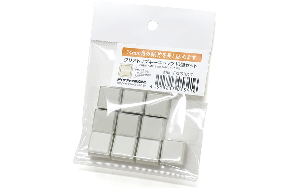 イメージ4