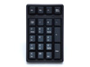 Majestouch TenKeyPad 2 Pro 黒: image 3 of 11 thumb