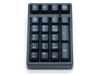 Majestouch TenKeyPad 2 Pro 黒: image 4 of 11 thumb