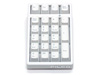 Majestouch TenKeyPad 2 Proマットホワイト: image 4 of 11 thumb