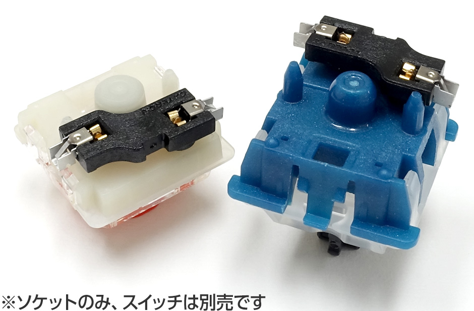 イメージ1