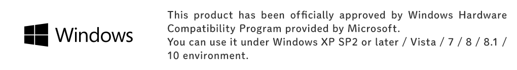 Windows10 logo program
