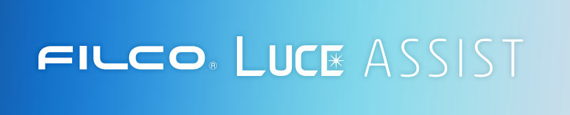 Luce ASSIST
