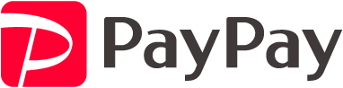 PayPay（オンライン決済）