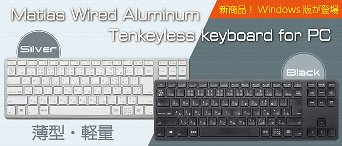 最大56％オフ！ KeyPuller FKP01 ＦＩＬＣＯ 取り寄せ商品 PCアクセサリー